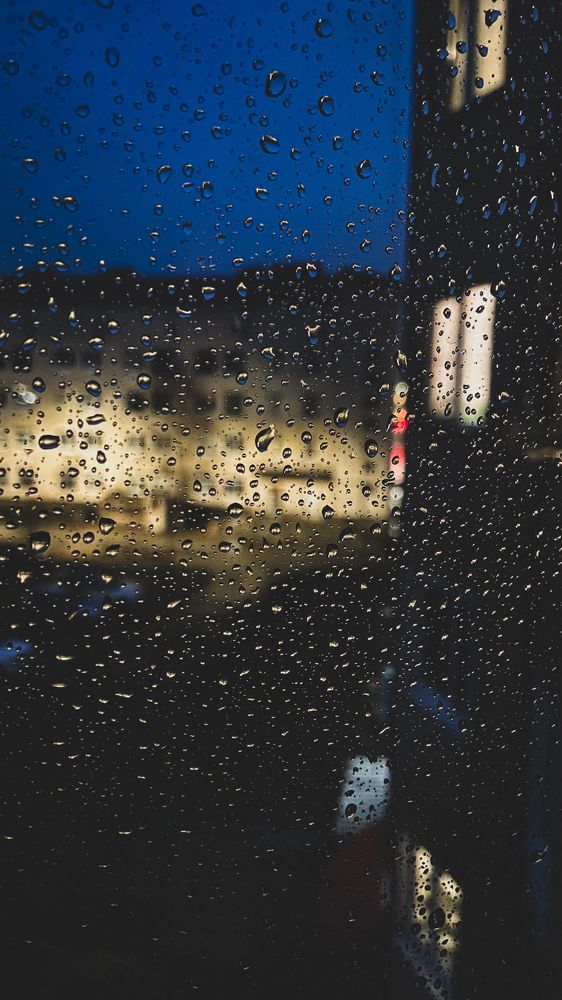 Photograph by Татьяна Азанбаева