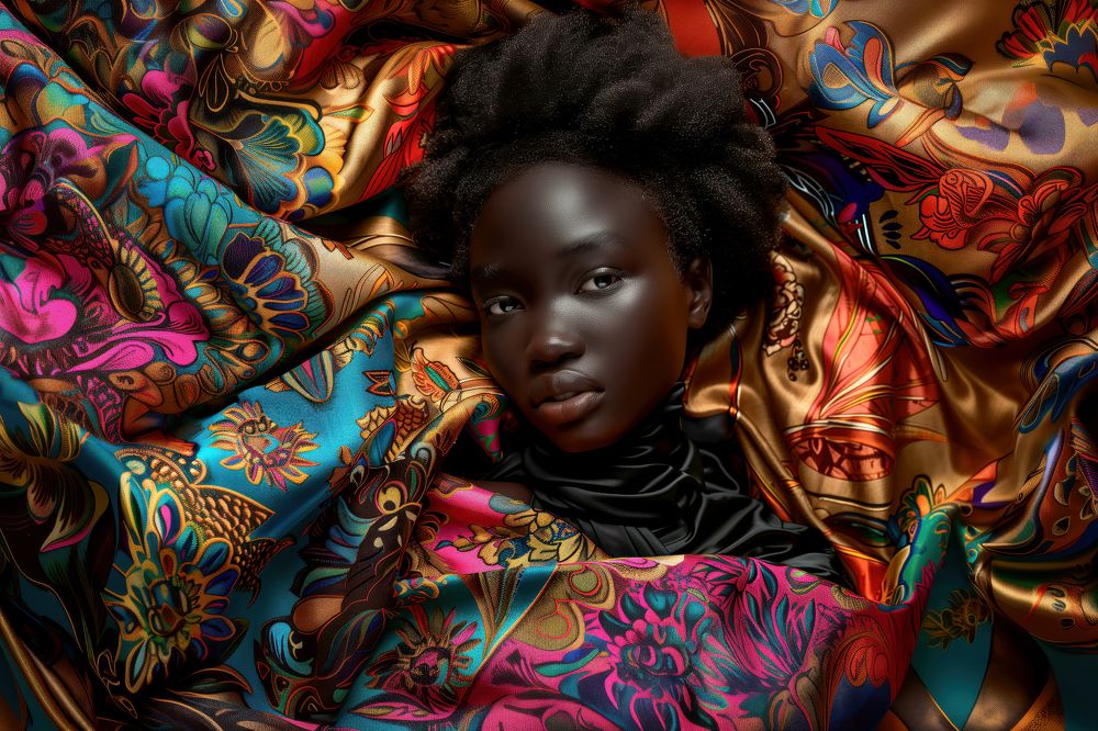 Photograph by Everton Medeiros