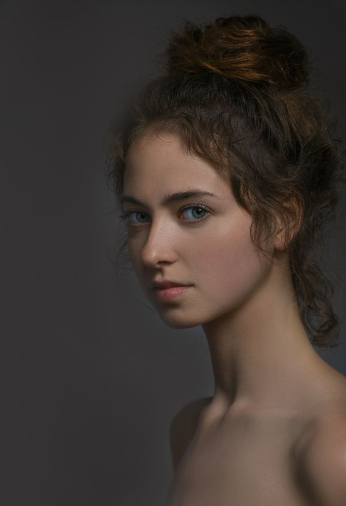 Фотография автора Татьяна Златоверховникова