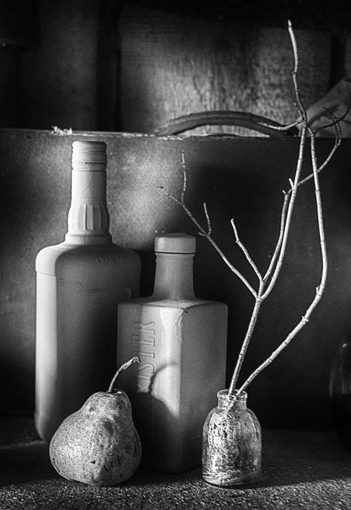 Photograph by Борис Кравецкий