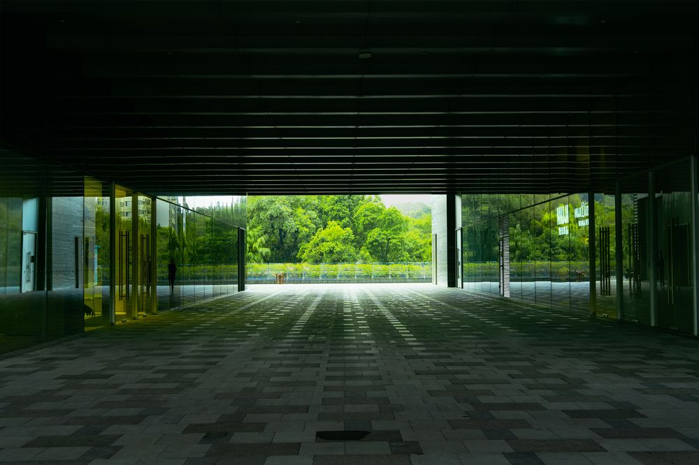 Photograph by 董人滔