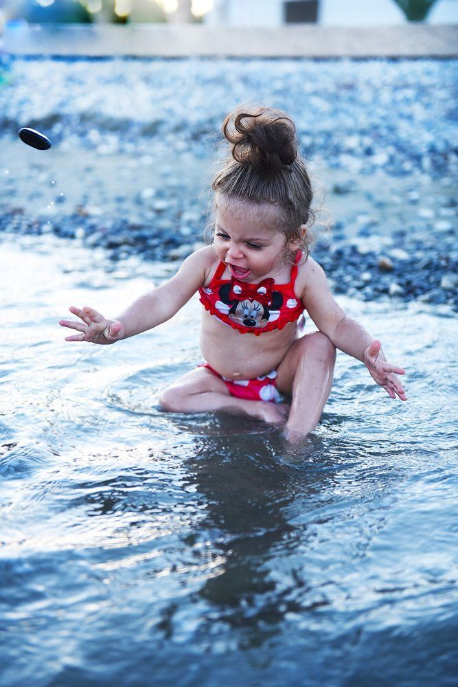 Photograph by Усольцева Лариса