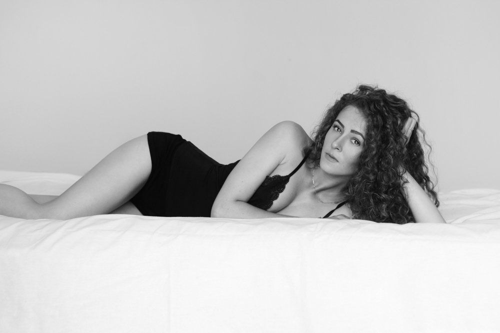 Photograph by Виктория