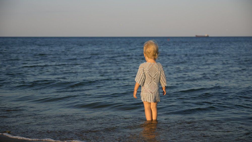 Photograph by Елена Караблина