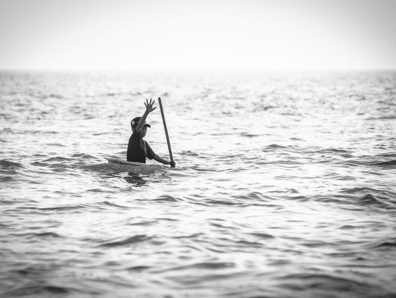 Zaiets Roman, Ukraine