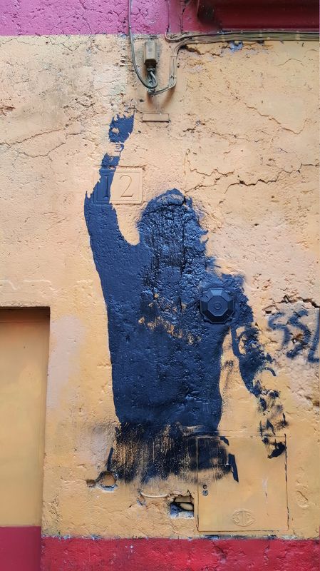 Alexandru Irimiea, Romania