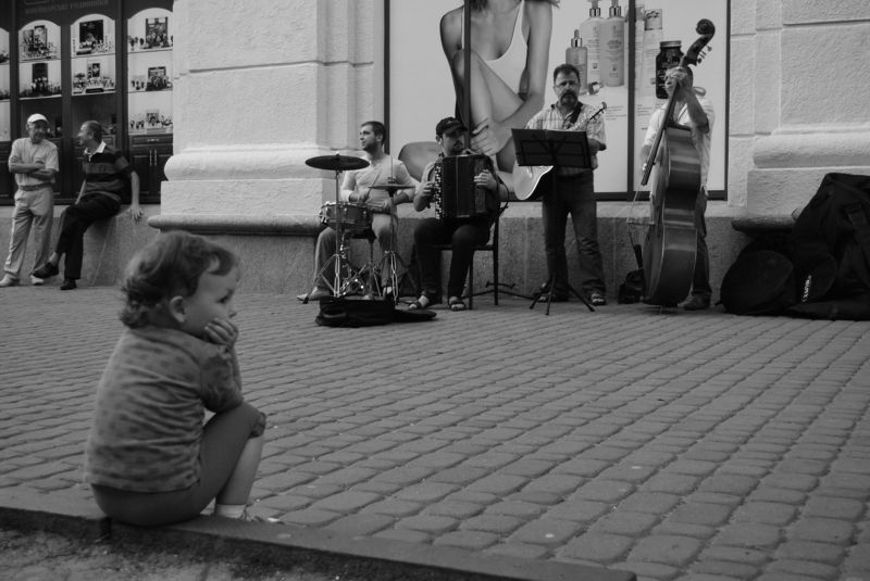 Максим, Ukraine