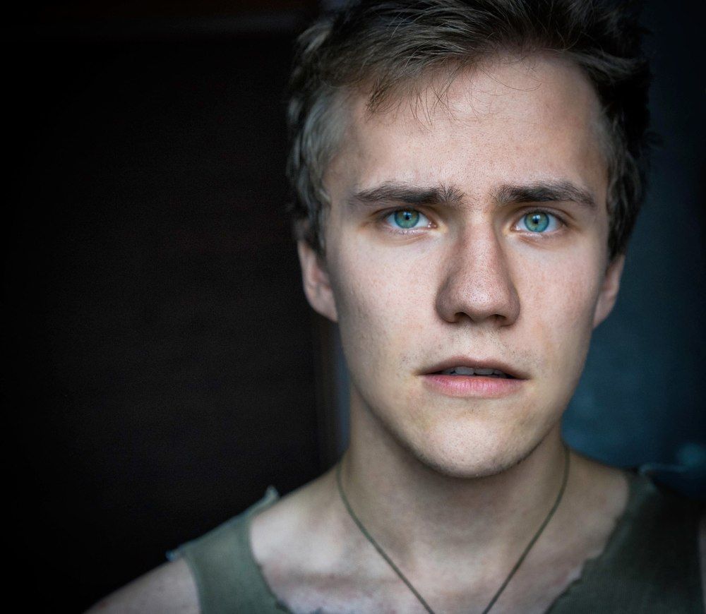 момент истины