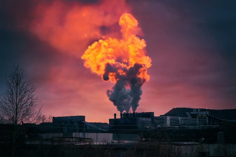 Безумный Макс