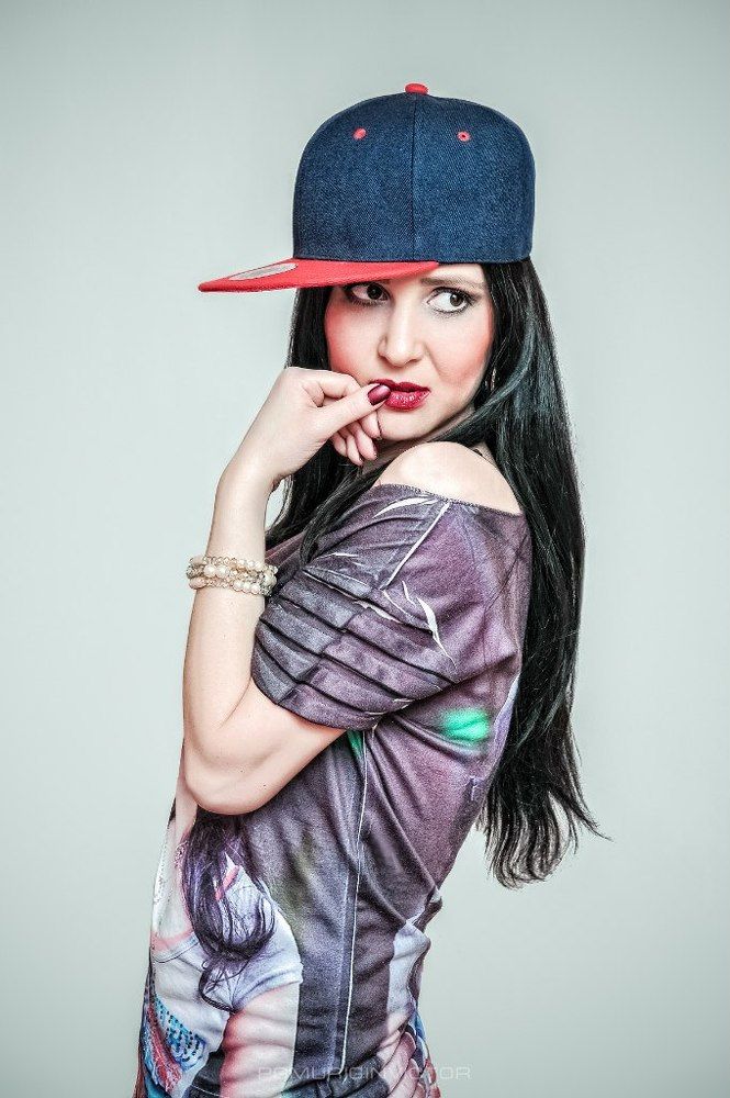 Photograph by Виктор