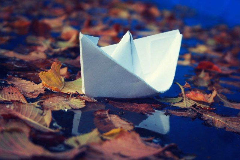 Евгений Король, Ukraine