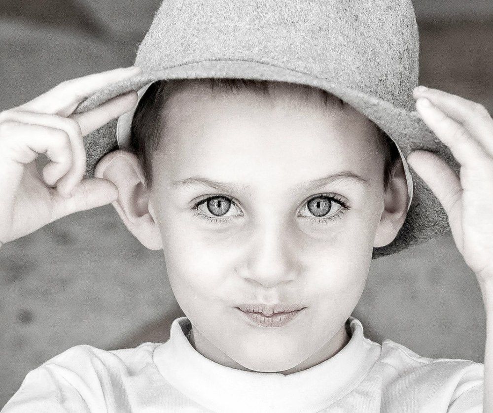 Photograph by Виктор