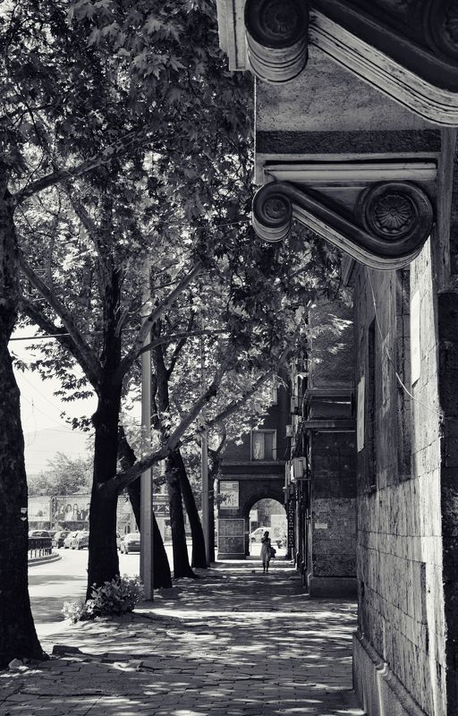 Stefani Pashova, Bulgaria