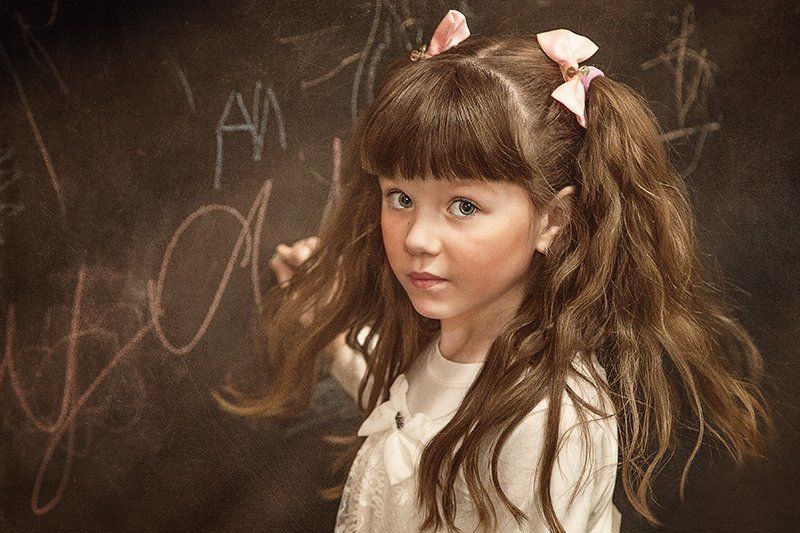 Natalya Nakonechnaya, Kazakhstan