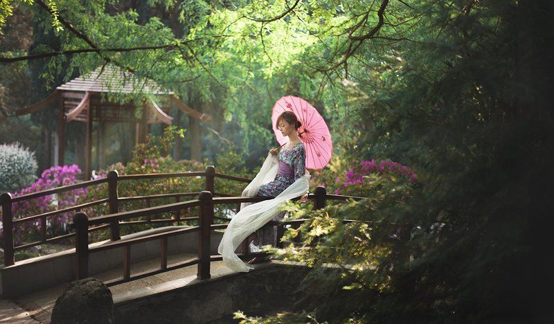 Gennady Spiridonov, Russia