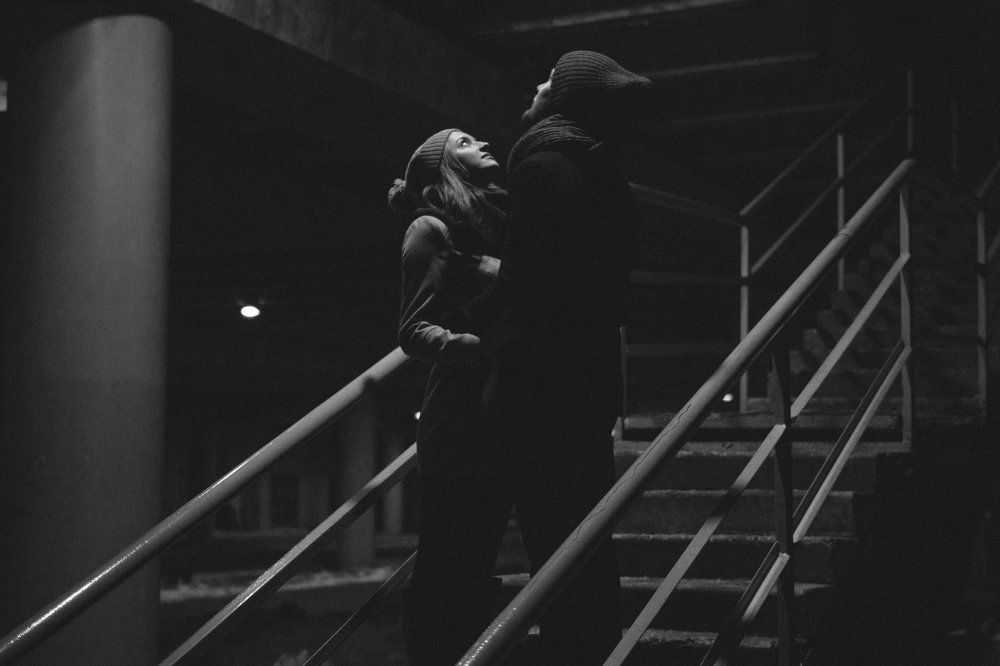 Photograph by Антон