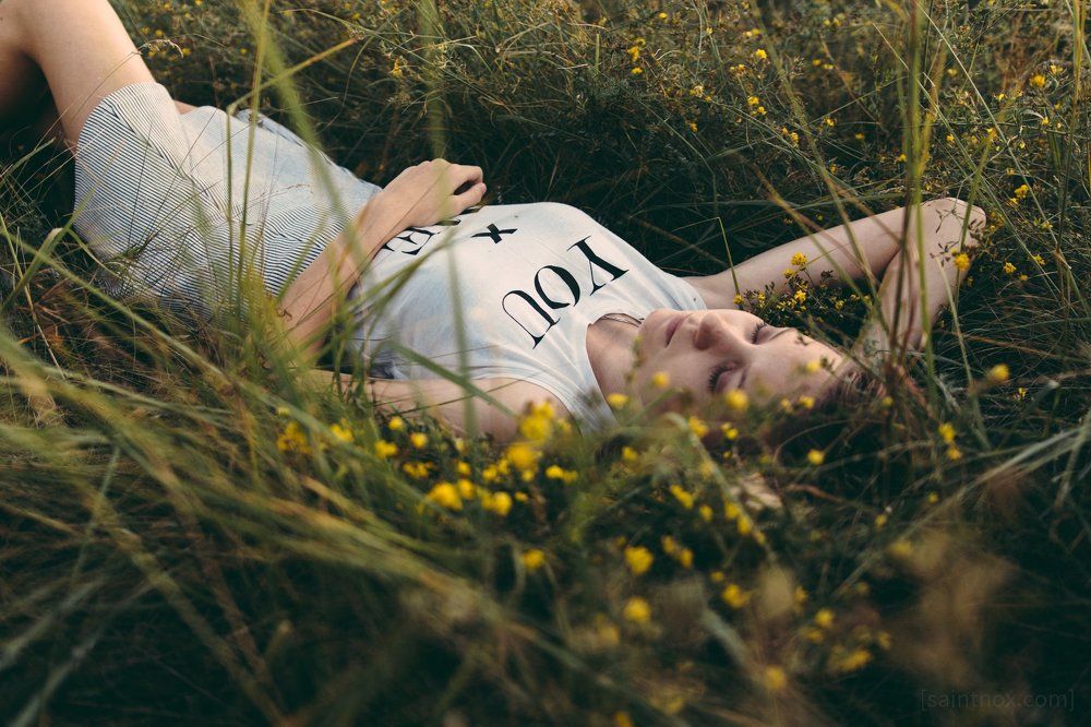 Photograph by Антон