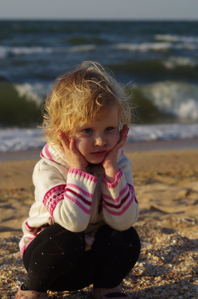 Photograph by Александр Русак