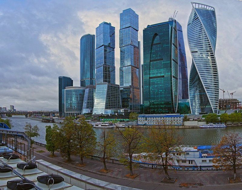 Алексей Соболев, Russia