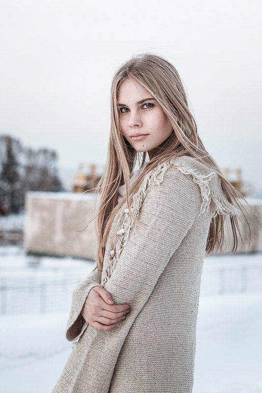 Maksim Lysycin, Ukraine