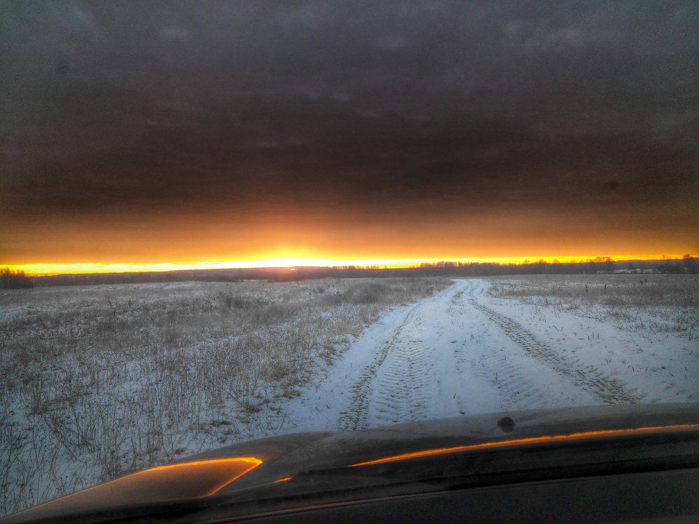 Photograph by Иван