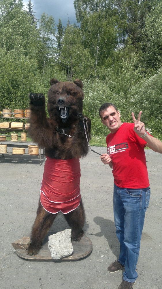 Россия да ты моя Россия