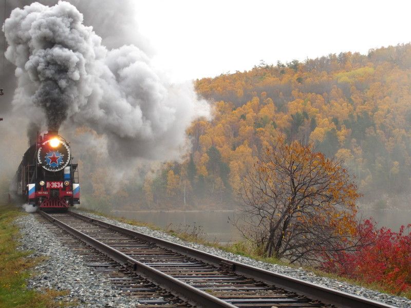 Светлана, Russia