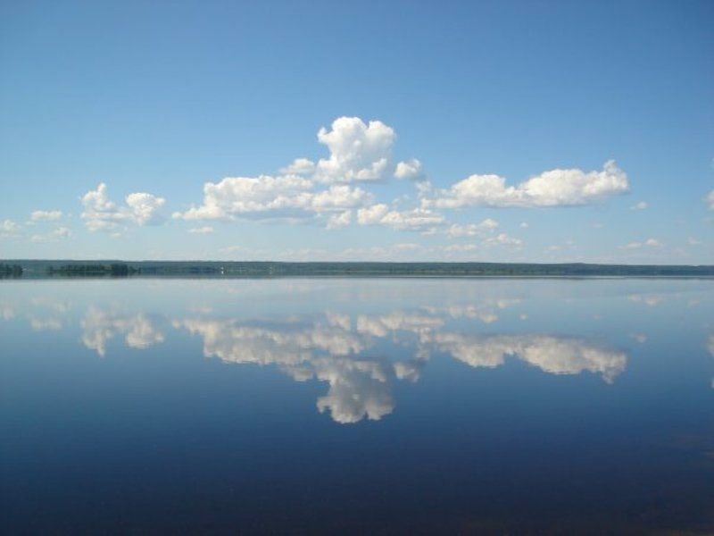 Мария Дроняева, Russia