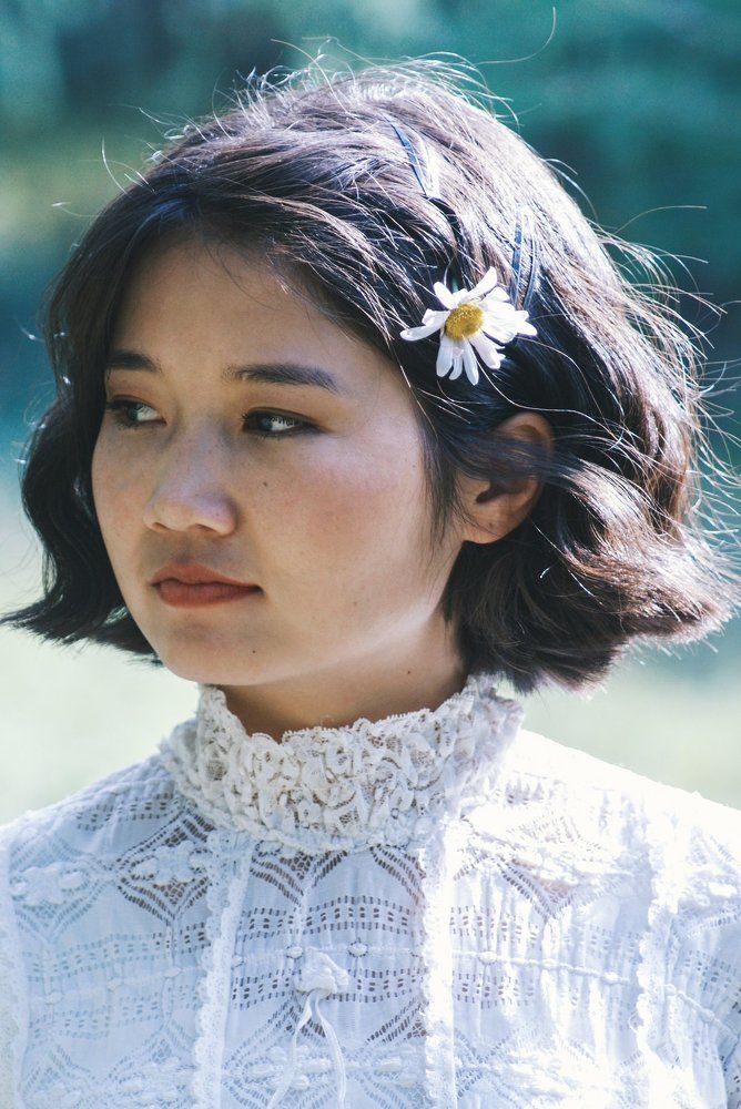 Photograph by Б. Удвал