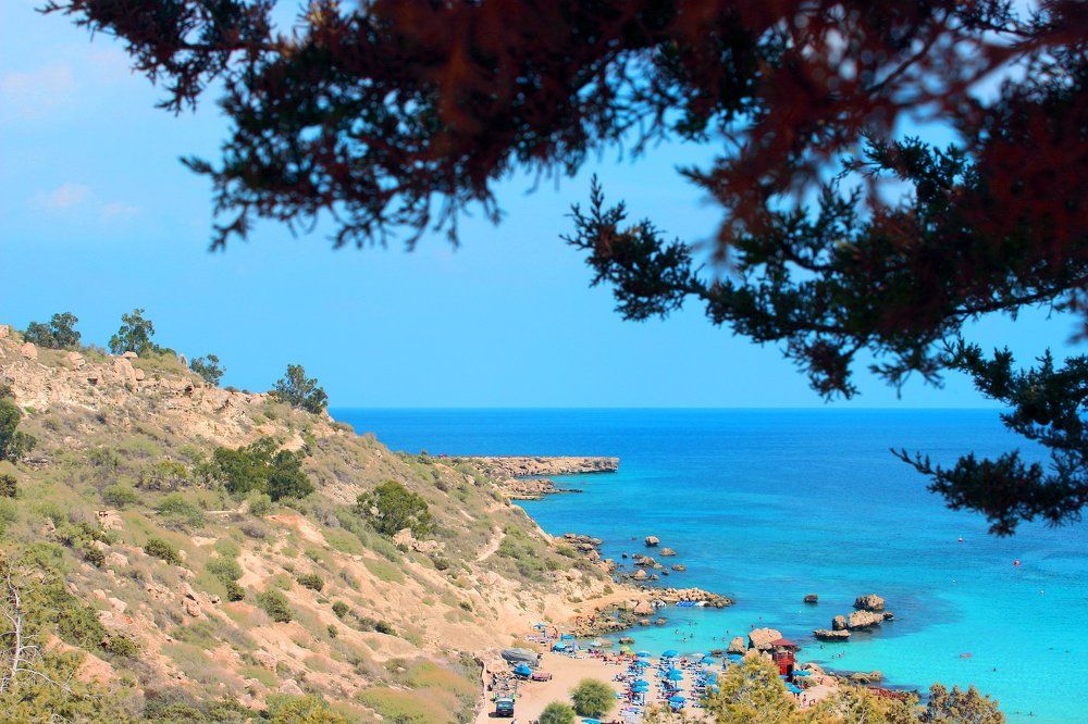 высоко сижу далеко гляжу