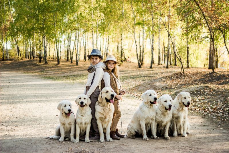 Irina Makarova, Russia