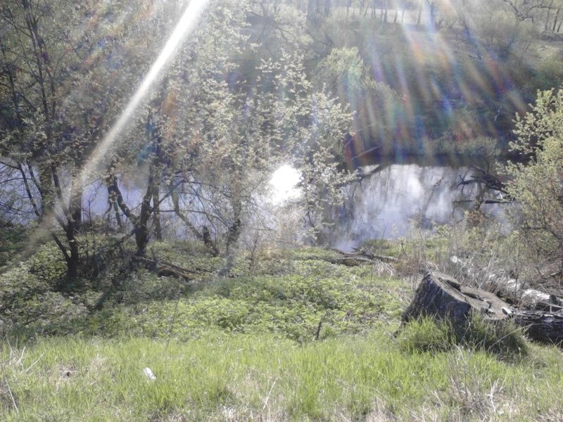 Анастасия, Russia