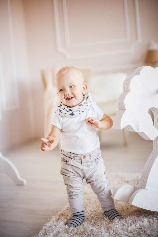 Photograph by Ирина