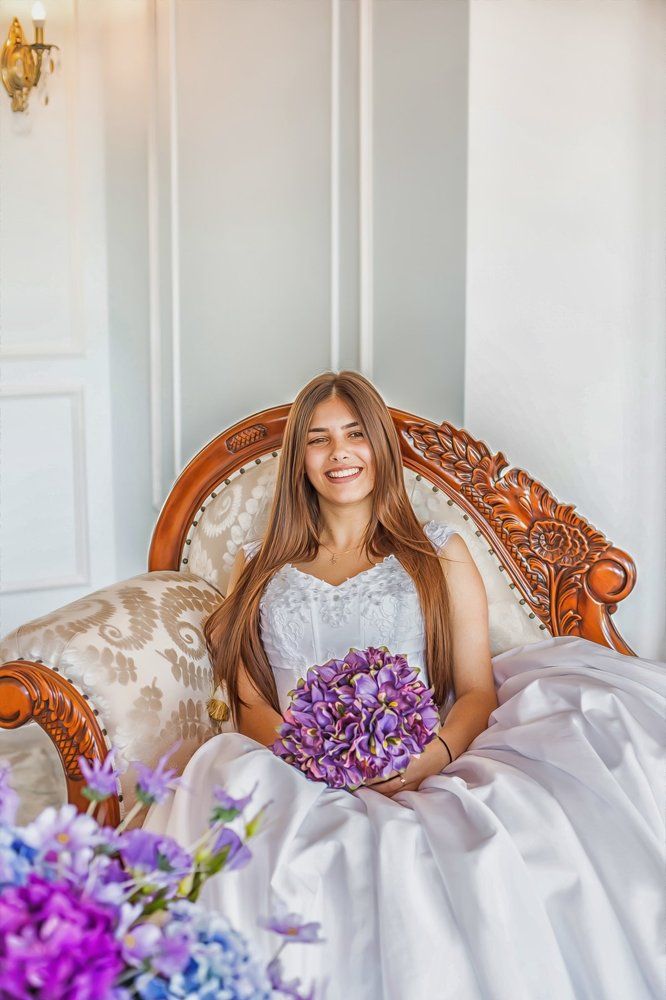 Photograph by Ирина