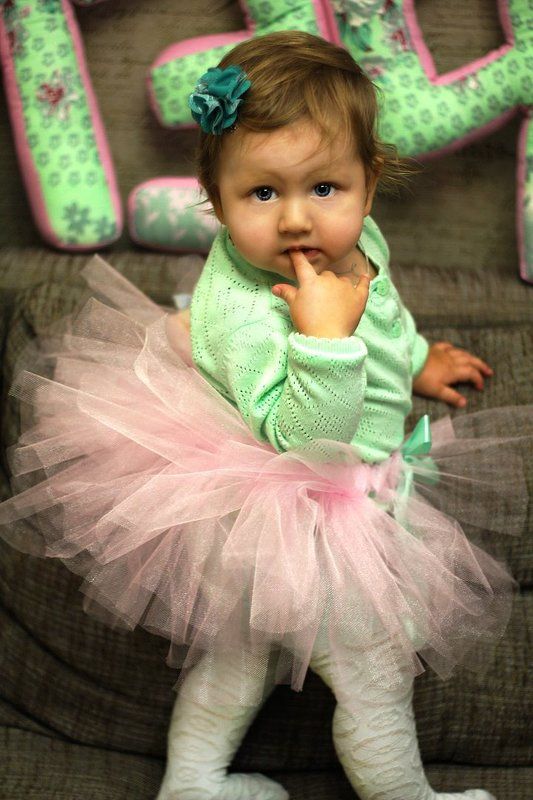 михаил, Turkey