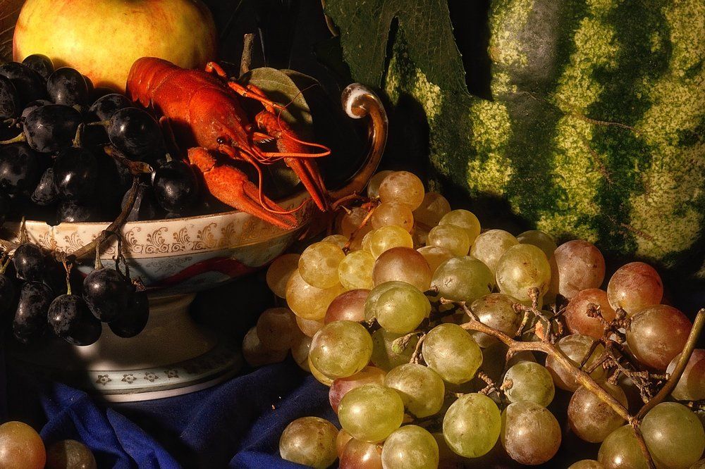 Photograph by Мария