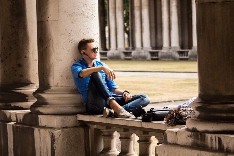 Родионова Элина, Russia