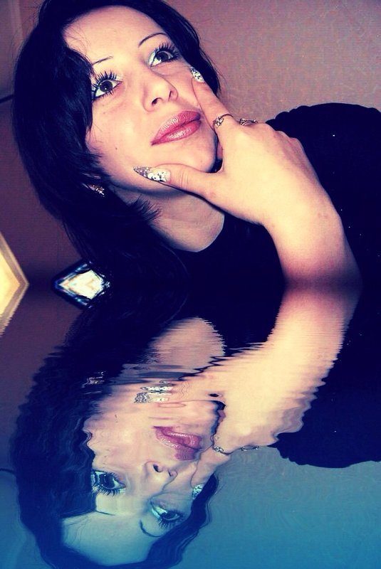 Боллоева Алета, Russia