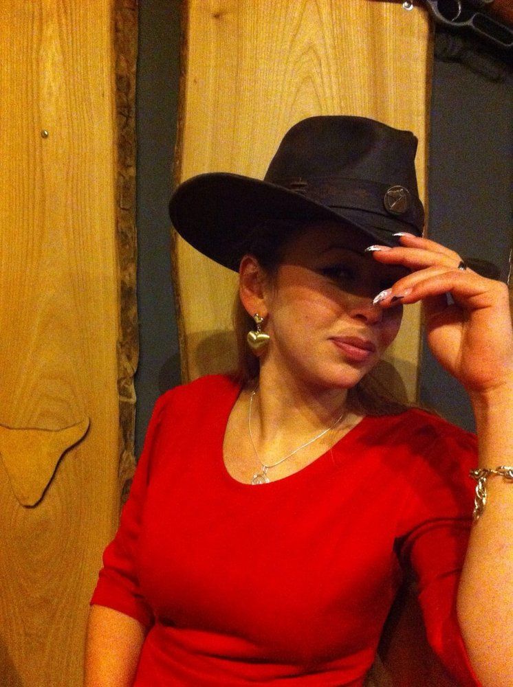 Photograph by Боллоева Алета