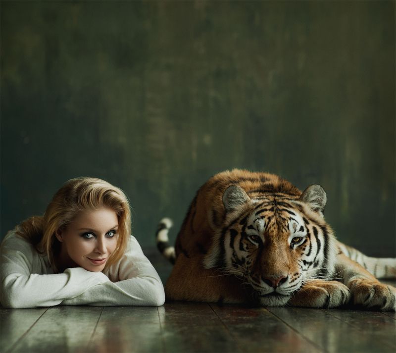 Svetlana Efimova, Russia