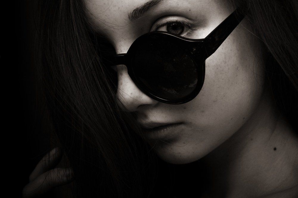 Photograph by Адриана