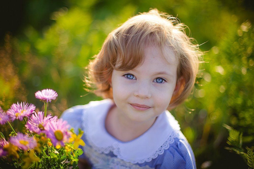 Photograph by Анна