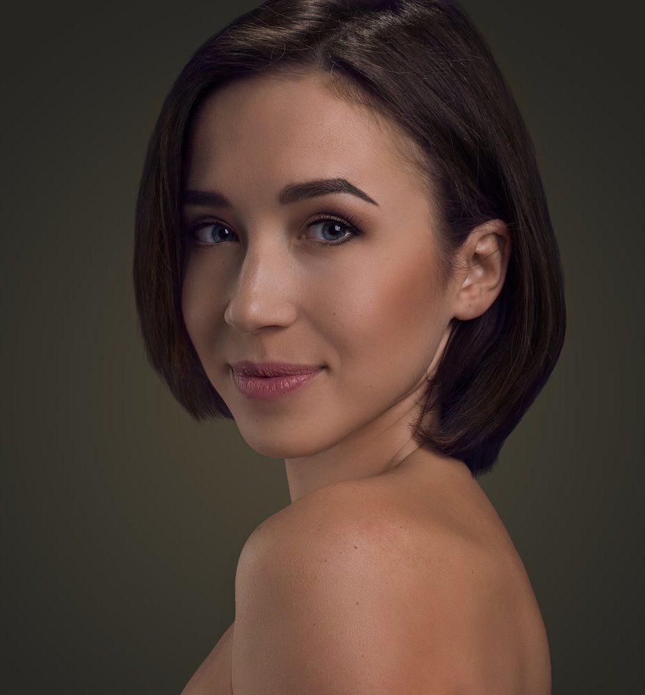 Мария Лаппа