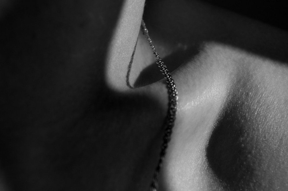 Ничего лишнего