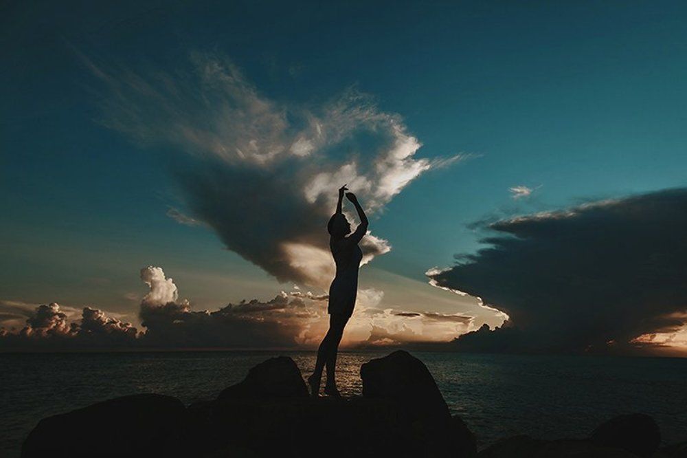 Photograph by Белкина Антонина