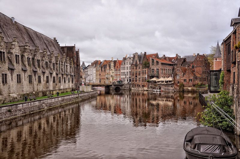 Tunkel Michael, Israel