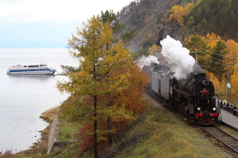 Photograph by Светлана