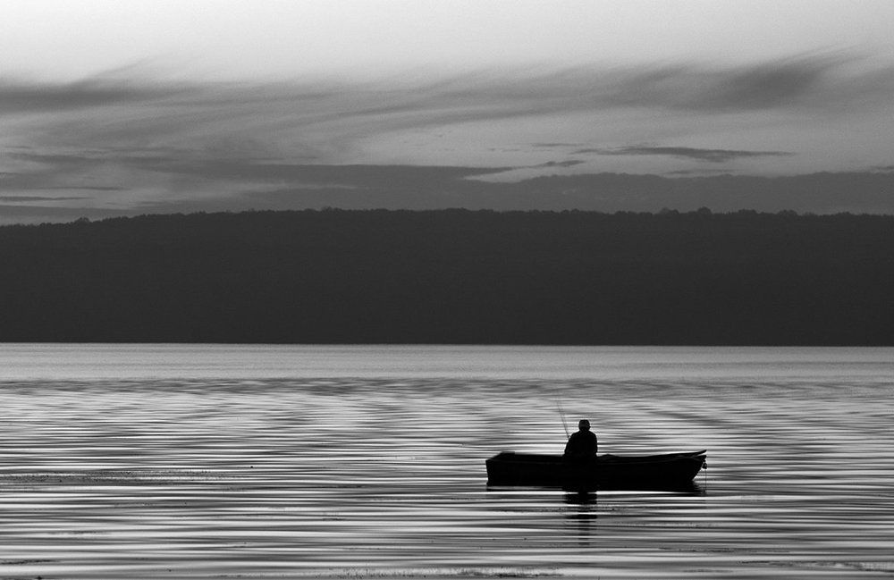 Умиротворение