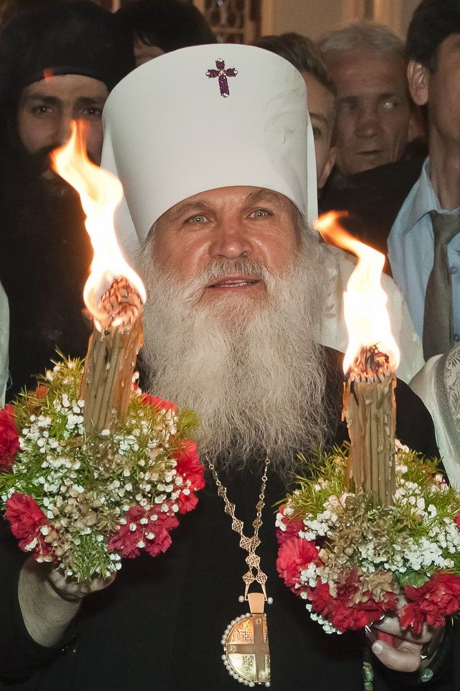 Photograph by Владимир Андронов