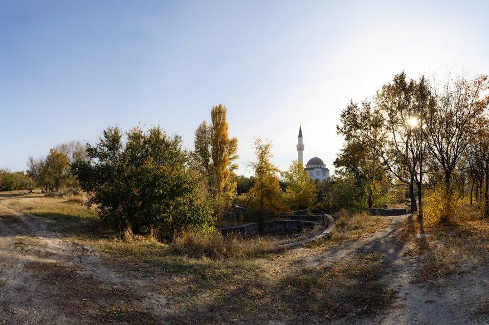 Photograph by Мария